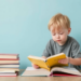 How Kids Spend 24 Hours Shapes Their Reading and Math Skills