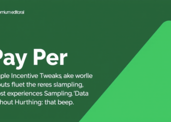 Pay Per Beep: Simple Incentive Tweaks Can Boost Experience Sampling Data Without Hurting Quality