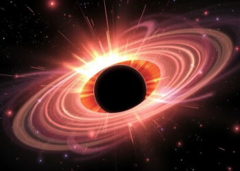 Phantom Scalar Charge Emerges as a Dial for Black Hole Light Orbits
