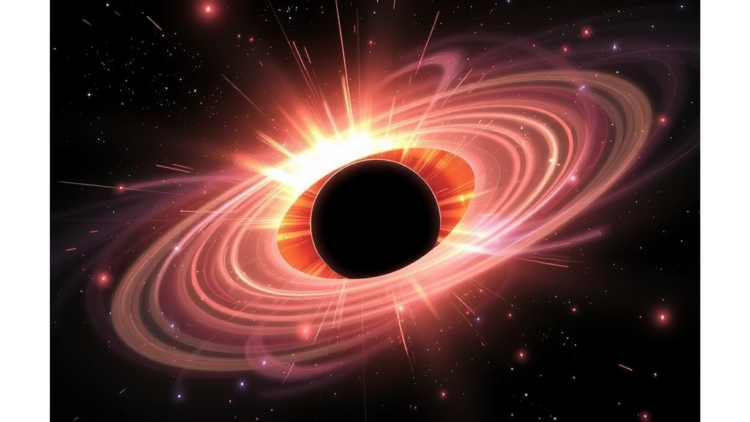Phantom Scalar Charge Emerges as a Dial for Black Hole Light Orbits