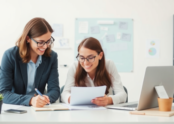 Joining More Research Projects Makes PhD Students Feel More Skilled, Study Finds