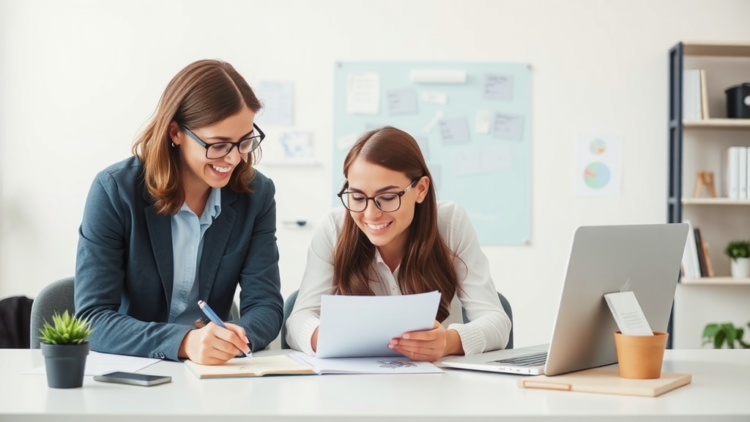 Joining More Research Projects Makes PhD Students Feel More Skilled, Study Finds