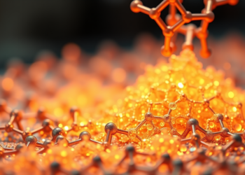 Copper doping supercharges nickel oxide catalysts for methanol fuel cells