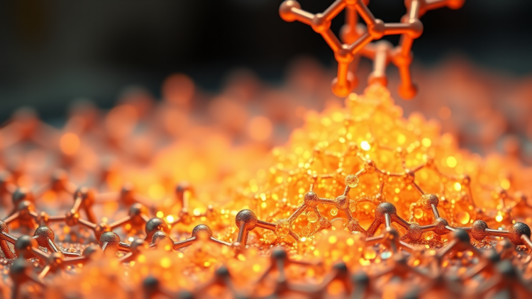 Copper doping supercharges nickel oxide catalysts for methanol fuel cells