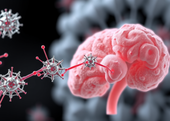Sugar-Coated Nanocarriers Deliver Herbal Compound to Shield Liver From Chemotherapy Damage