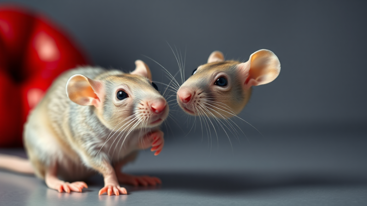 High-Fat Diets and Arterial Stress Combine to Worsen Erectile Dysfunction in Rats