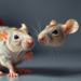 High-Fat Diets and Arterial Stress Combine to Worsen Erectile Dysfunction in Rats