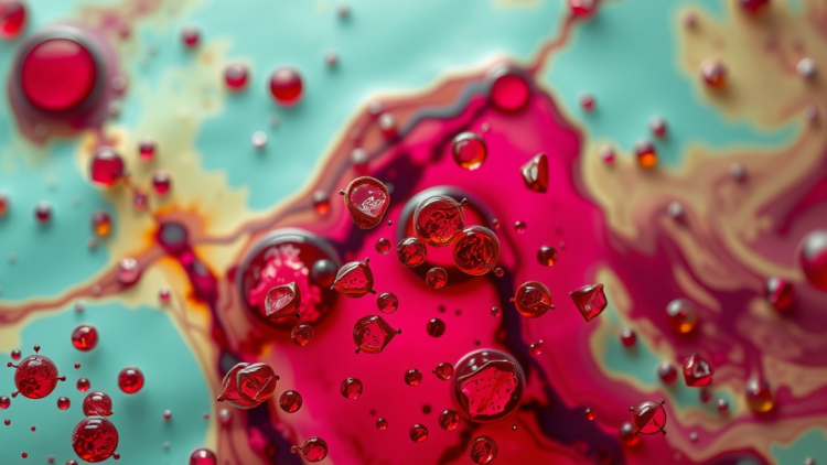 Nanomaterial Sensor Spots Toxic Dye at Trace Levels and Strips It from Wastewater