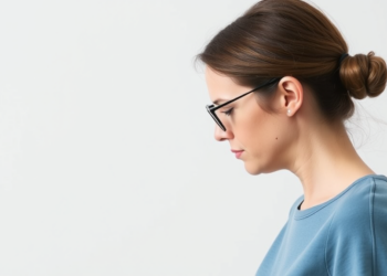 Painkillers and Ovarian Cancer Survival: A 14,736-Patient Study Finds a Surprising Split