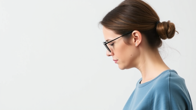Painkillers and Ovarian Cancer Survival: A 14,736-Patient Study Finds a Surprising Split