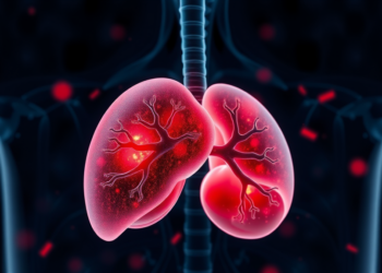 Liver Cancer Surveillance Is Failing in Europe as Japan Shows What Works