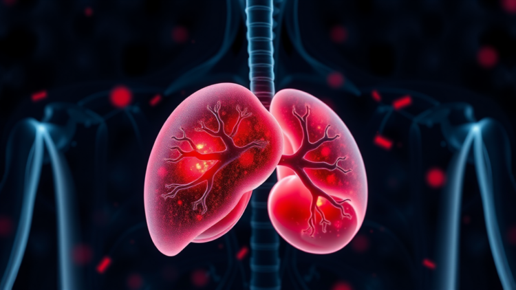 Liver Cancer Surveillance Is Failing in Europe as Japan Shows What Works