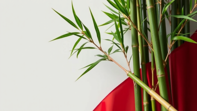 Bamboo Diplomacy: How Vietnam Balances Between the US and China Without Choosing Sides