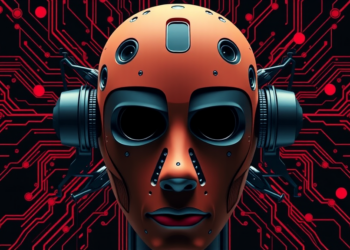 Attention Explained: A sweeping survey maps the engine behind modern AI