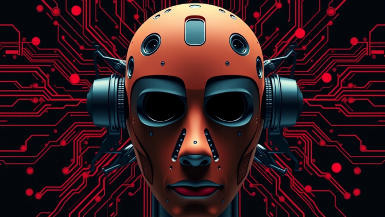 Attention Explained: A sweeping survey maps the engine behind modern AI