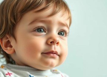 Common Antibiotic Doxycycline Linked to Rare Clotting Abnormality in a Child, Case Report Warns