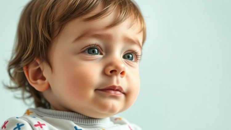 Common Antibiotic Doxycycline Linked to Rare Clotting Abnormality in a Child, Case Report Warns