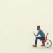 How Long You Wait to Answer Rewrites What You Just Saw, Motion Study Finds