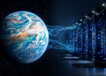 Why Decoding Alien Atmospheres Is Pushing Supercomputers to Their Limits