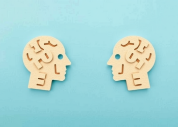 Two Theories of Human Motivation Are Finally Being Mapped Onto Each Other