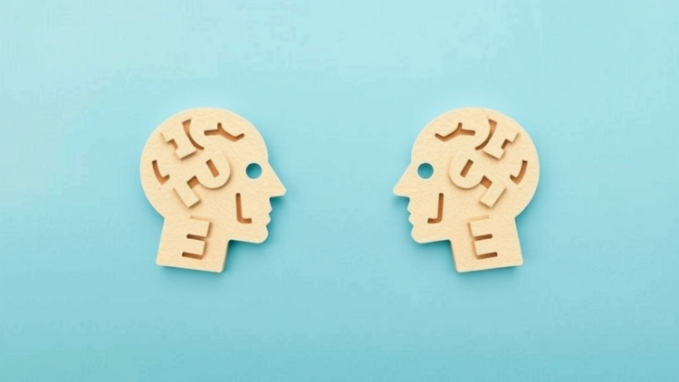 Two Theories of Human Motivation Are Finally Being Mapped Onto Each Other