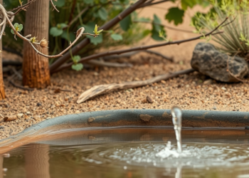Decades Later, One in Three Tucson Residents Exposed to Tainted Water Show Signs of Trauma