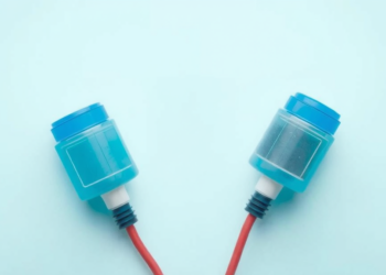 Massive Dialysis Study Reveals Why Catheters Fail Mid-Treatment
