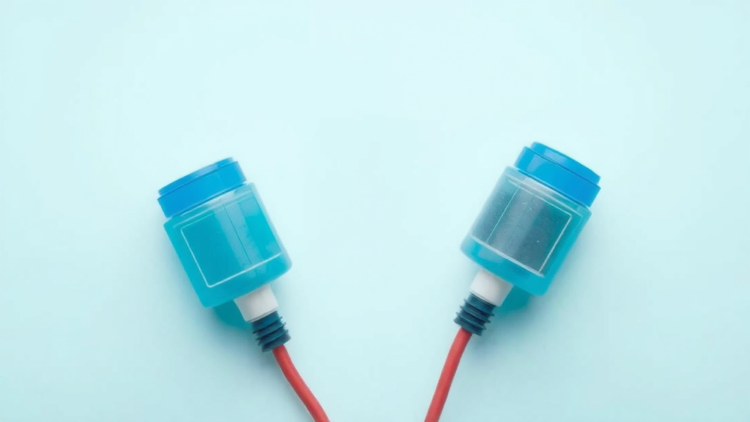 Massive Dialysis Study Reveals Why Catheters Fail Mid-Treatment