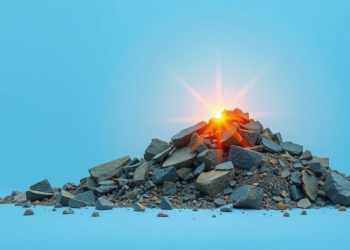 Battery mineral boom exposes a tangled web of ESG reporting rules