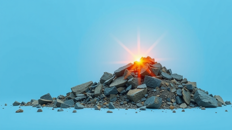 Battery mineral boom exposes a tangled web of ESG reporting rules