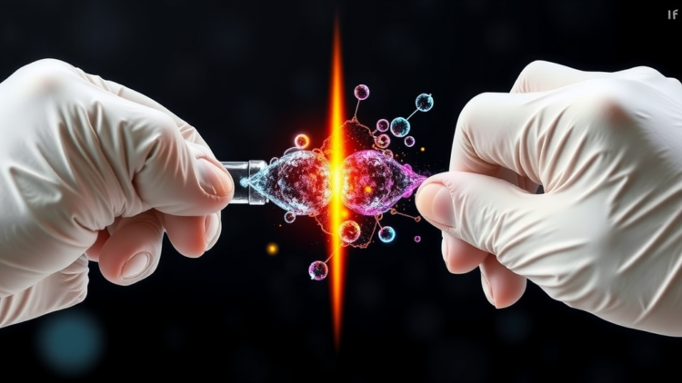 Chemical Ruler Showdown: Long Spacer Beats Cleavable Design in Protein Mapping