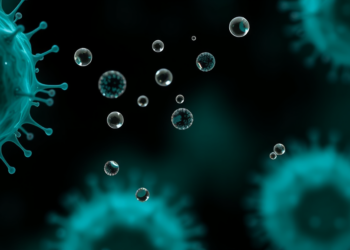 How Liquid Droplets Inside Cells May Drive Cancer—and What Drugs Could Do About It