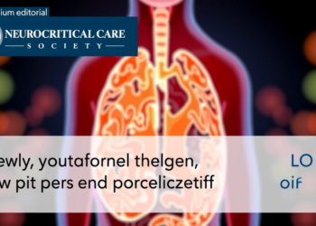 Neurocritical Care Society Issues New Ethical Roadmap for Organ Donation at the End of Life