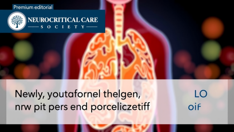 Neurocritical Care Society Issues New Ethical Roadmap for Organ Donation at the End of Life