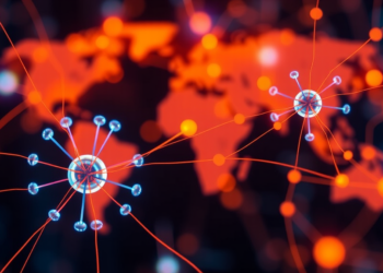 Decoy States and Hyperentangled Photons Push Quantum Direct Communication Closer to Real-World Security
