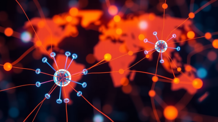 Decoy States and Hyperentangled Photons Push Quantum Direct Communication Closer to Real-World Security