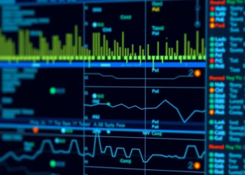 Machine Learning Spots Hidden Substance Use Disorders in Routine Health Records