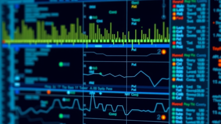 Machine Learning Spots Hidden Substance Use Disorders in Routine Health Records