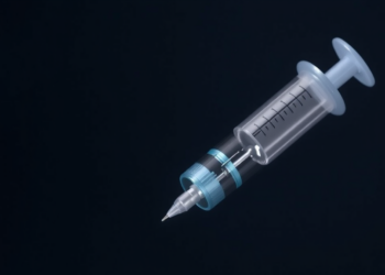 Long-Acting Hormone Injections Cut Costs and Clinic Visits for Prostate Cancer Patients in Japan