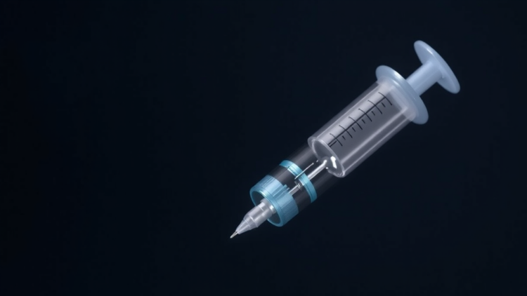 Long-Acting Hormone Injections Cut Costs and Clinic Visits for Prostate Cancer Patients in Japan