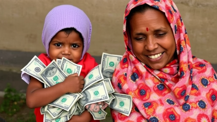 Cash for Mothers: Ecuador’s Flagship Anti-Poverty Programme Shows Only Modest Links to Maternal Survival