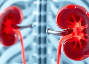 Kidney Damage Doesn’t Rule Out Transplants for Myeloma Patients, Brazilian Study Shows