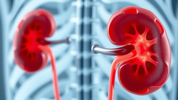 Kidney Damage Doesn’t Rule Out Transplants for Myeloma Patients, Brazilian Study Shows
