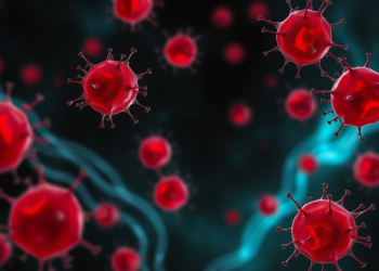 New Red Cell Markers Reveal Hidden Iron Status in Premature Babies on Darbepoetin
