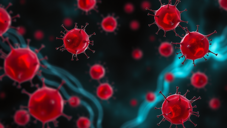 New Red Cell Markers Reveal Hidden Iron Status in Premature Babies on Darbepoetin