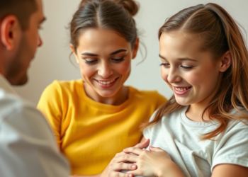 Confidence, Not Chores: What Really Drives Millennial and Gen Z Parents’ Engagement in Infant Care