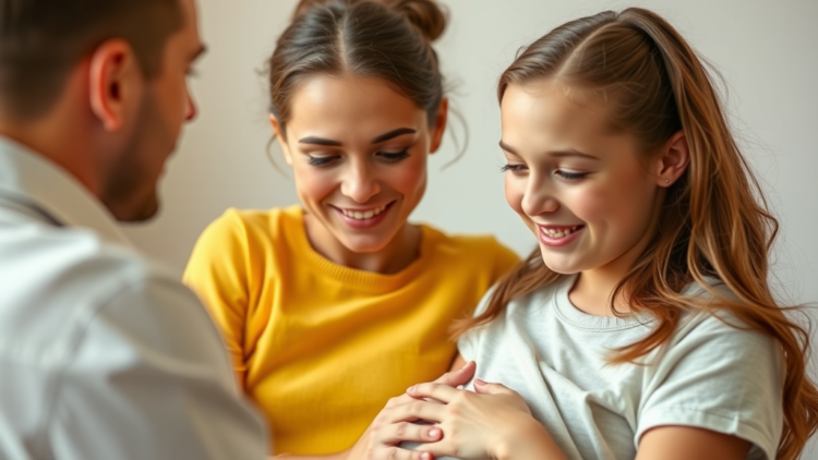 Confidence, Not Chores: What Really Drives Millennial and Gen Z Parents’ Engagement in Infant Care