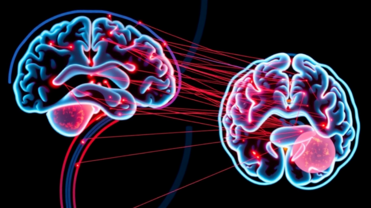 Quantum Meets Privacy: Federated AI Reads Brain Scans Without Sharing Patient Data