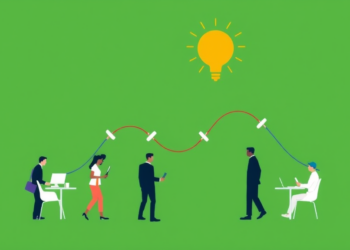 The Sharing Economy Acts as a Shock Absorber for Business Cycles