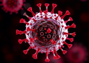Red Blood Cell Disguise Edges Out PEG in Head-to-Head Test of Stealth Nanoparticles